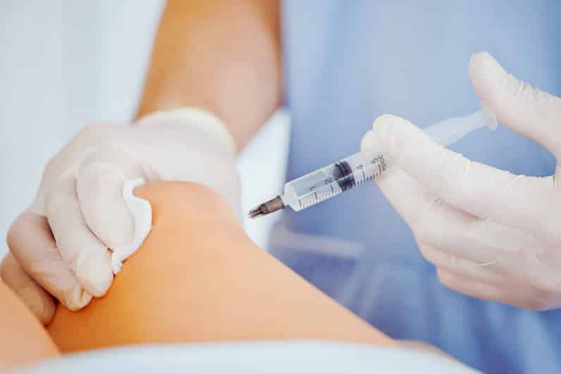 fisiokinetik-centro-fisioterapico-struttura-sanitaria-primo-livello-biella-mesoterapia-indicazioni-terapeutiche-e-benefici