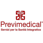 fisiokinetik-centro-fisioterapico-biella-convenzioni-previmedical