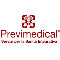 fisiokinetik-centro-fisioterapico-biella-convenzioni-previmedical