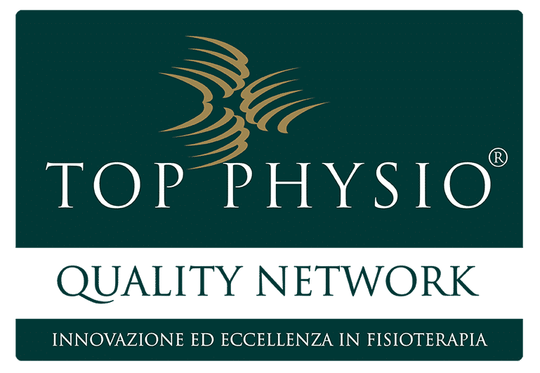 Top Physio Quality Network