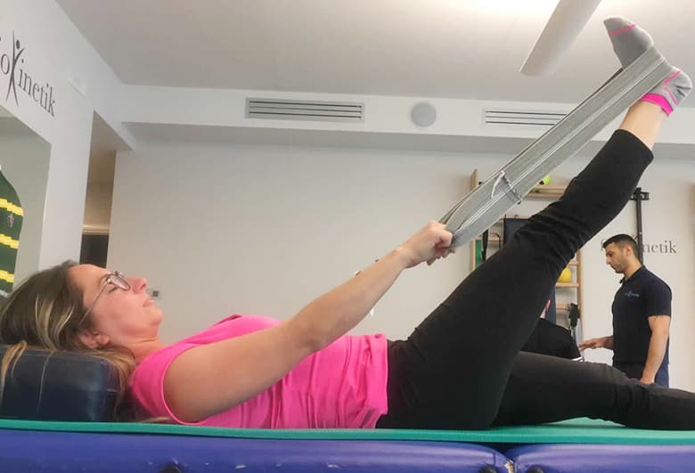 Fisiokinetik-Centro-Fisioterapico-Biella-_-Stretching---I-suoi-benefici-nello-sport-e-nella-vita-quotidiana