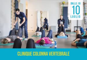 Fisiokinetik-Centro-Fisioterapico-Struttura-Sanitaria-Biella-Vigliano-Biellese-Clinique-Colonna-Vertebrale