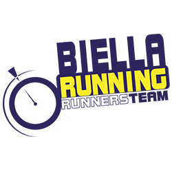 Fisiokinetik Visite Mediche Specialistiche Fisioterapia convenzione con Biella Running
