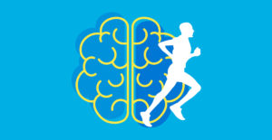 I Benefici dell'Attivita Fisica sul Cervello Valutazione Neuropsicologica e Riabilitazione Cognitiva a Biella Fisiokinetik