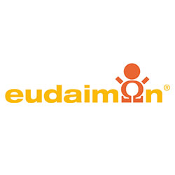 Eudaimon
