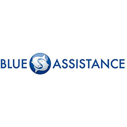Convenzione Blue Assistance trattamenti di fisioterapia e visite mediche specialistiche a Biella