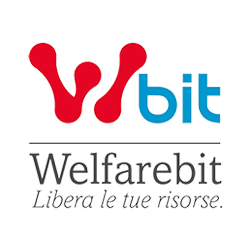 Convenzione Welfarebit trattamenti di fisioterapia e visite mediche specialistiche a Biella