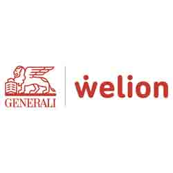 Convenzione Generali Welion trattamenti di fisioterapia e visite mediche specialistiche a Biella